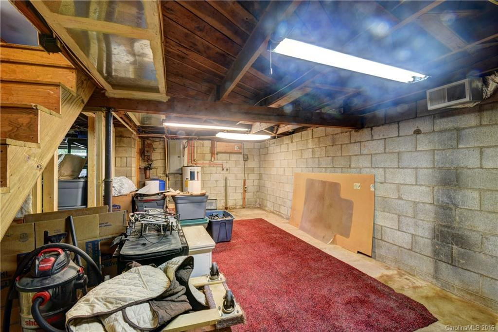 41 Oslo Lane #None - Photo 16