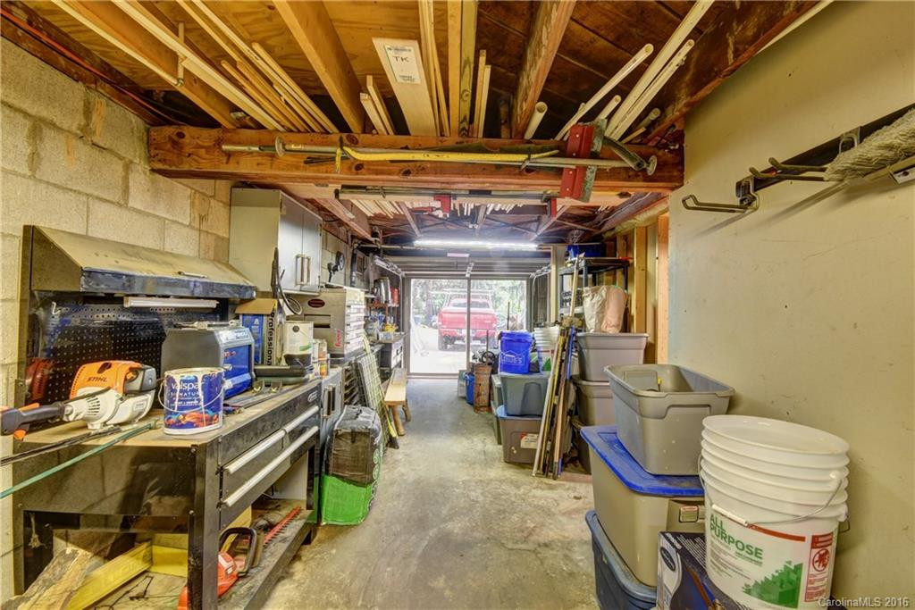 41 Oslo Lane #None - Photo 17