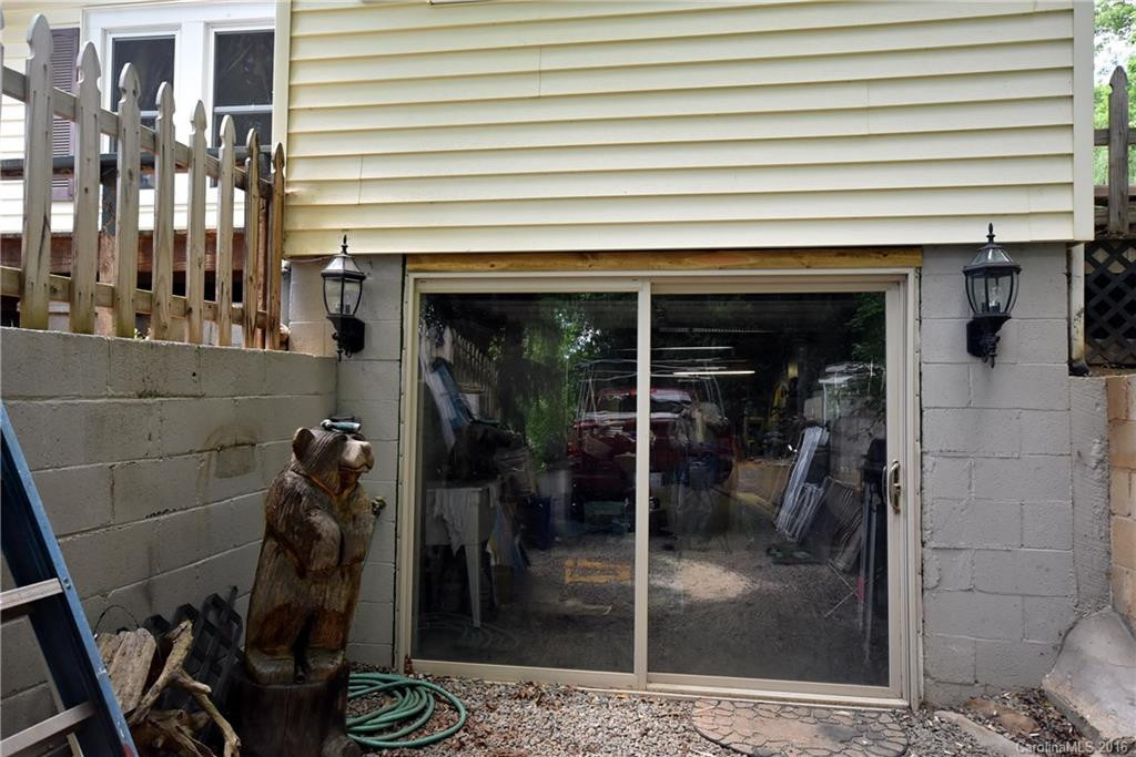 41 Oslo Lane #None - Photo 18