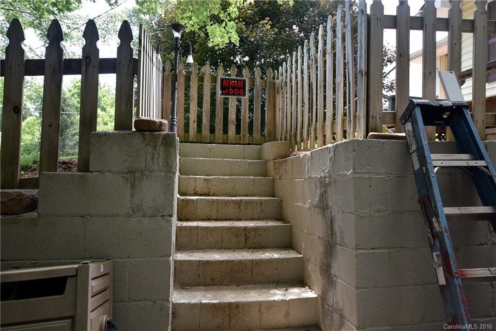 41 Oslo Lane #None - Photo 19