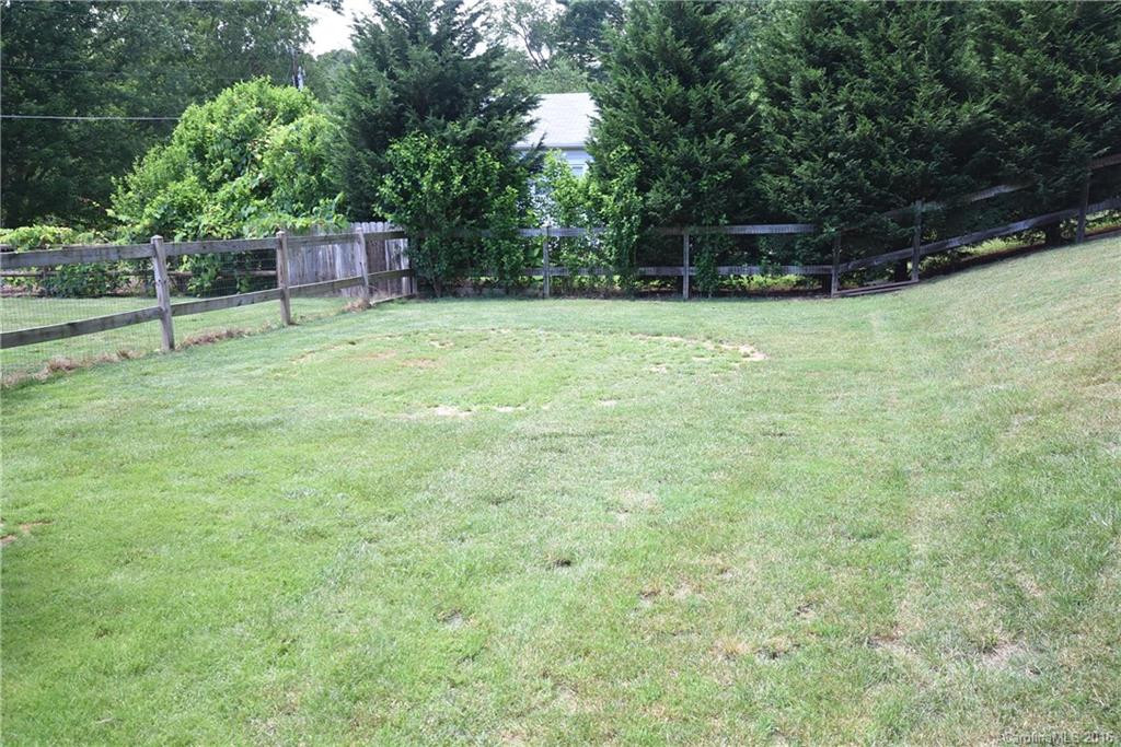 41 Oslo Lane #None - Photo 6