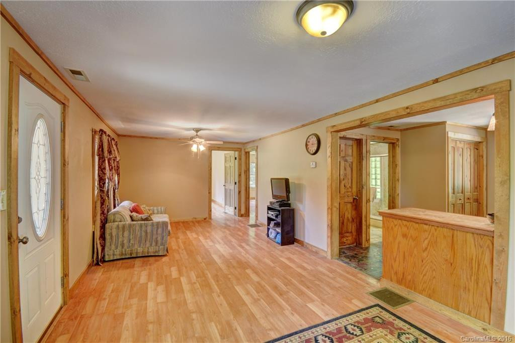 41 Oslo Lane #None - Photo 7