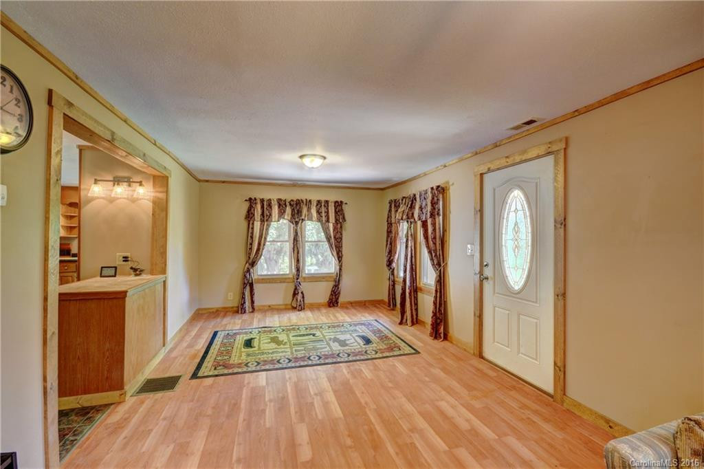 41 Oslo Lane #None - Photo 8