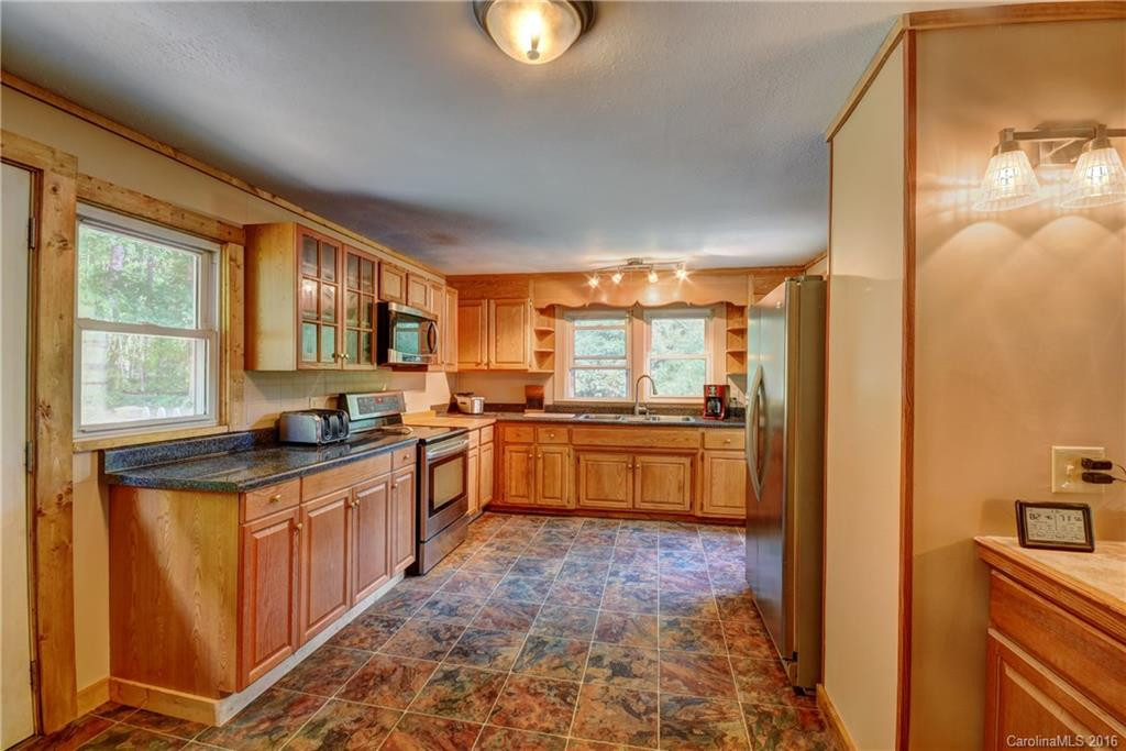 41 Oslo Lane #None - Photo 9