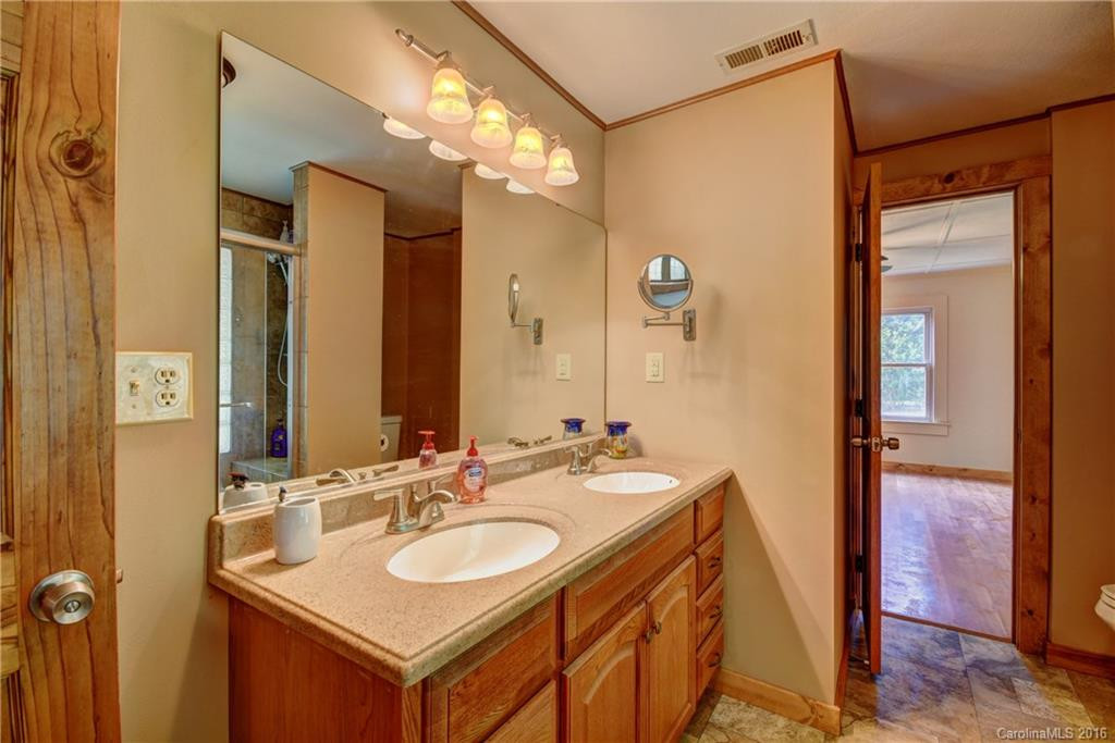 41 Oslo Lane #None - Photo 10