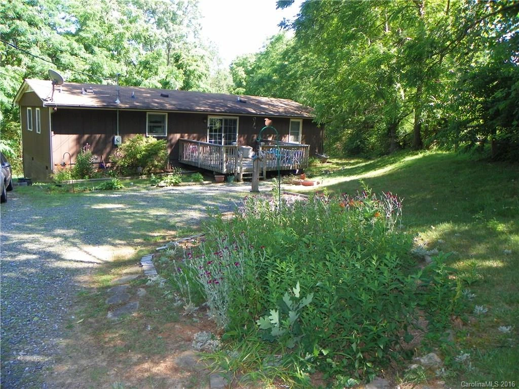 300 Clayton Avenue #PT 21 22