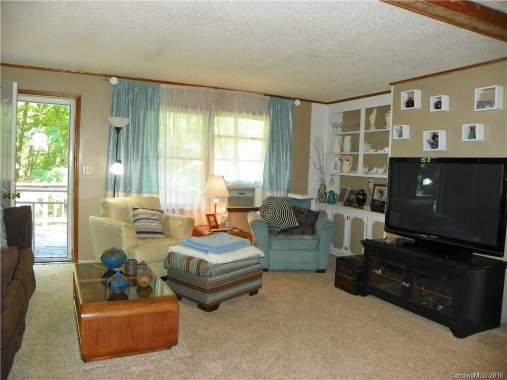 300 Clayton Avenue #PT 21 22 - Photo 2