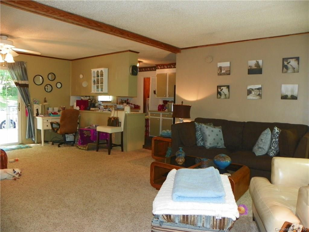 300 Clayton Avenue #PT 21 22 - Photo 11