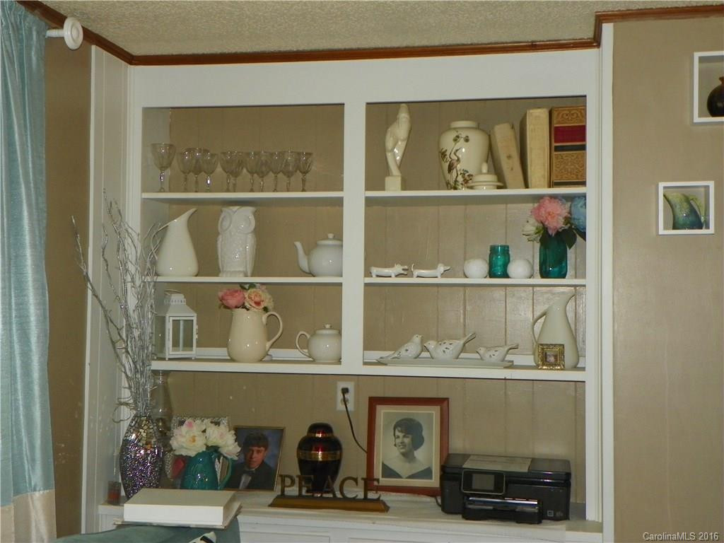 300 Clayton Avenue #PT 21 22 - Photo 12