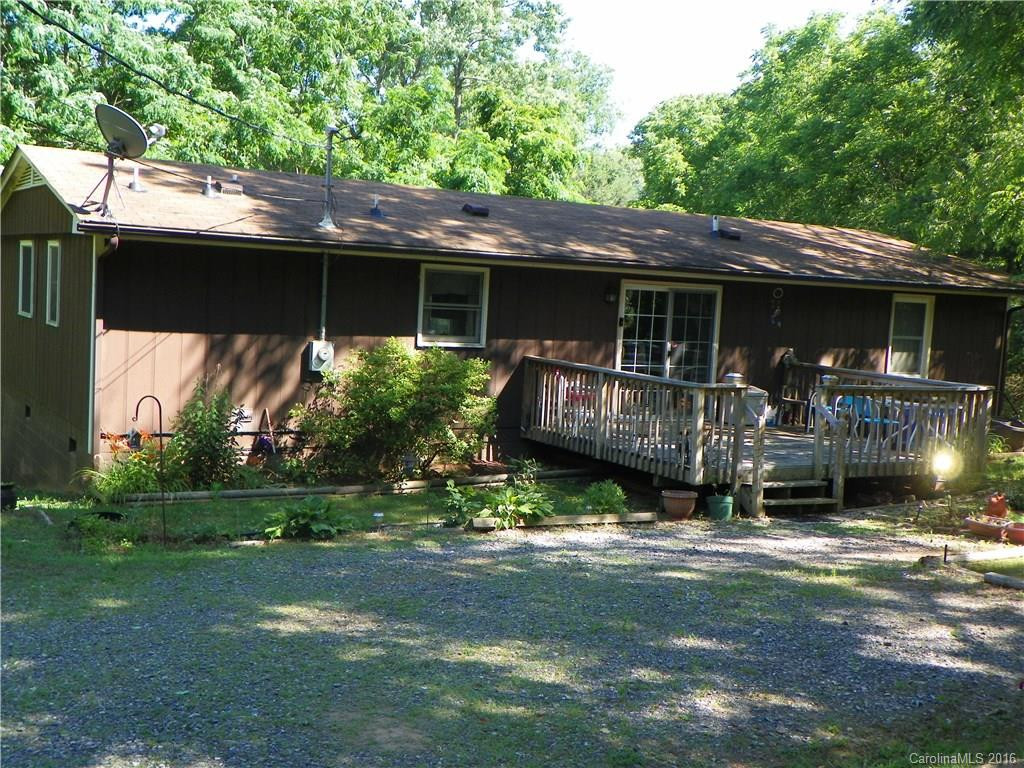 300 Clayton Avenue #PT 21 22 - Photo 13
