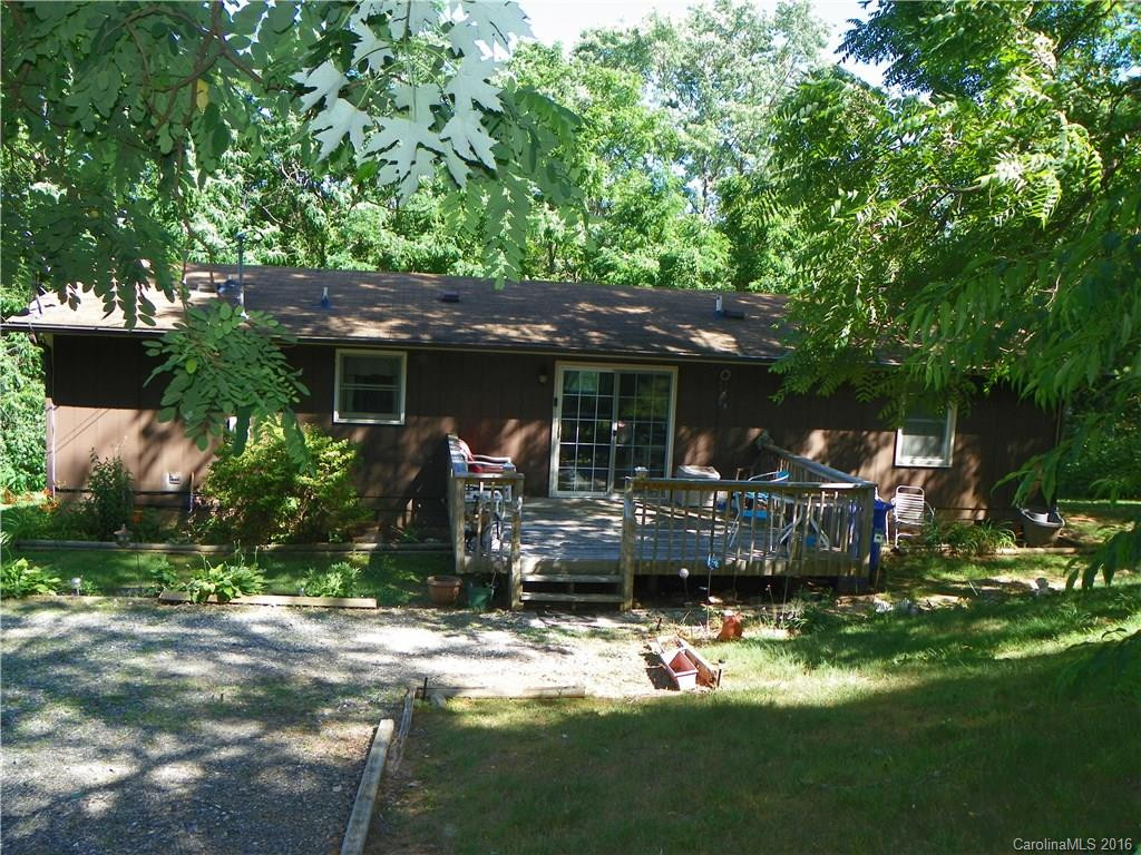300 Clayton Avenue #PT 21 22 - Photo 14