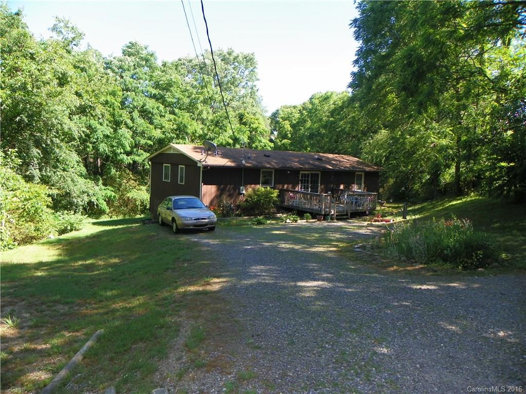 300 Clayton Avenue #PT 21 22 - Photo 15