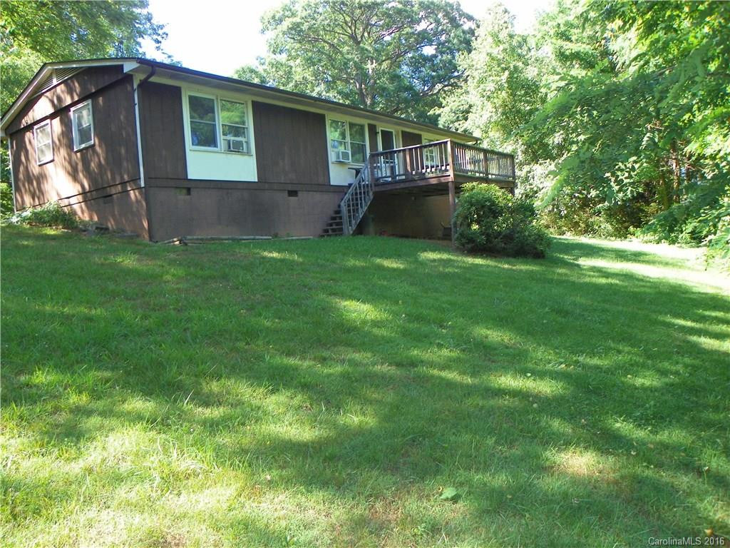 300 Clayton Avenue #PT 21 22 - Photo 16
