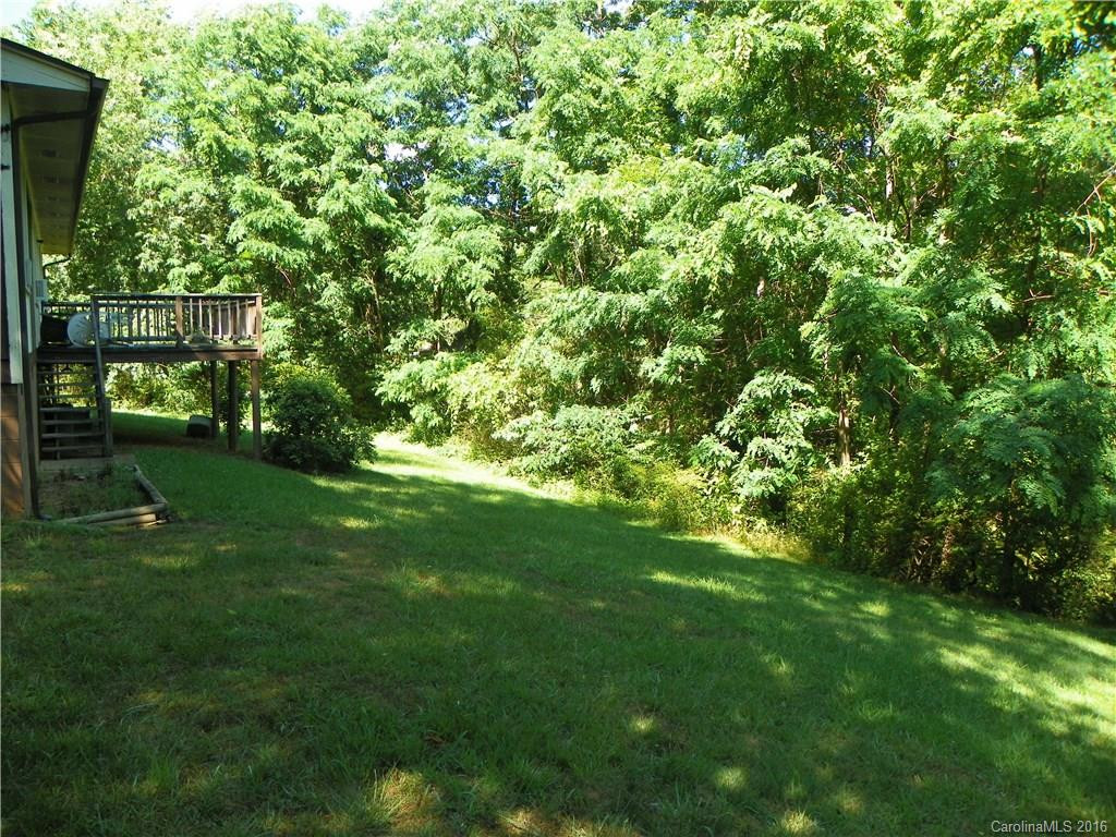 300 Clayton Avenue #PT 21 22 - Photo 17