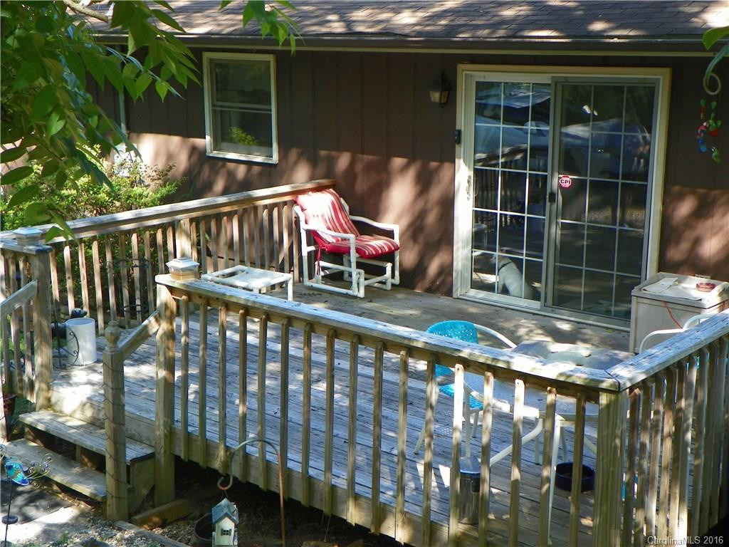 300 Clayton Avenue #PT 21 22 - Photo 18