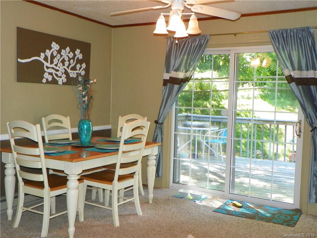 300 Clayton Avenue #PT 21 22 - Photo 3