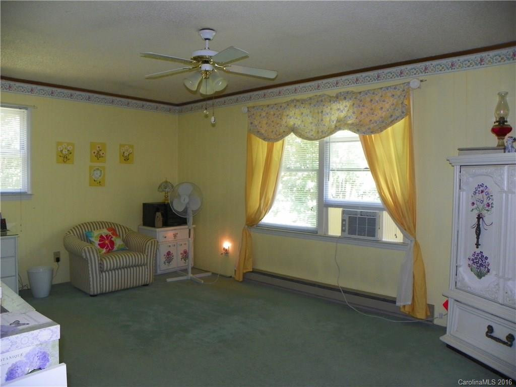 300 Clayton Avenue #PT 21 22 - Photo 5