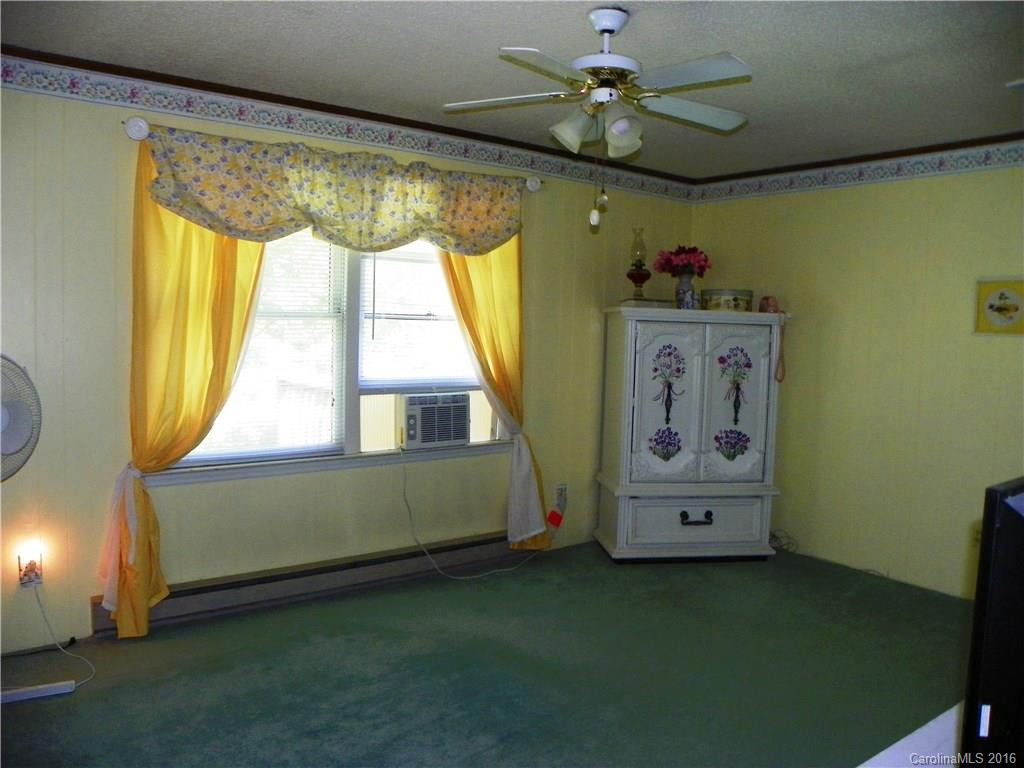 300 Clayton Avenue #PT 21 22 - Photo 6