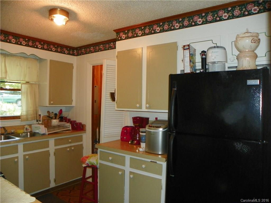 300 Clayton Avenue #PT 21 22 - Photo 7