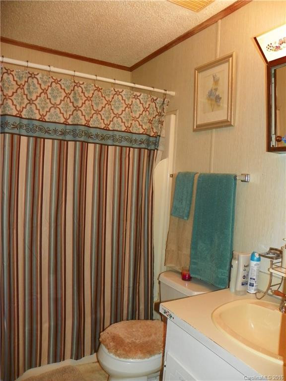 300 Clayton Avenue #PT 21 22 - Photo 8
