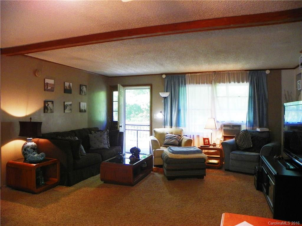 300 Clayton Avenue #PT 21 22 - Photo 10