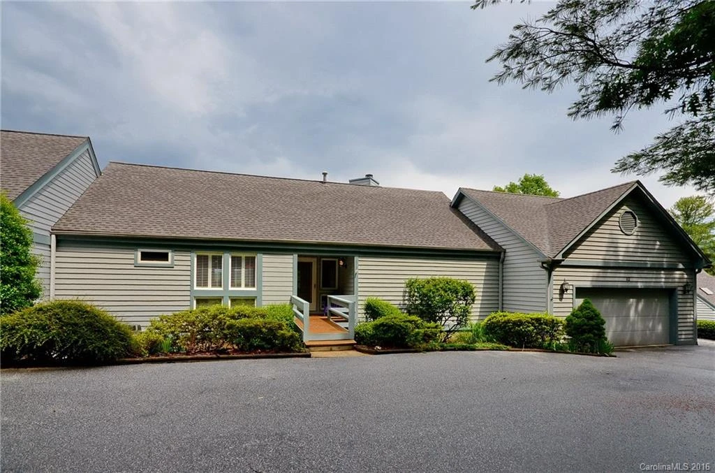 112 Sunny View Lane #7