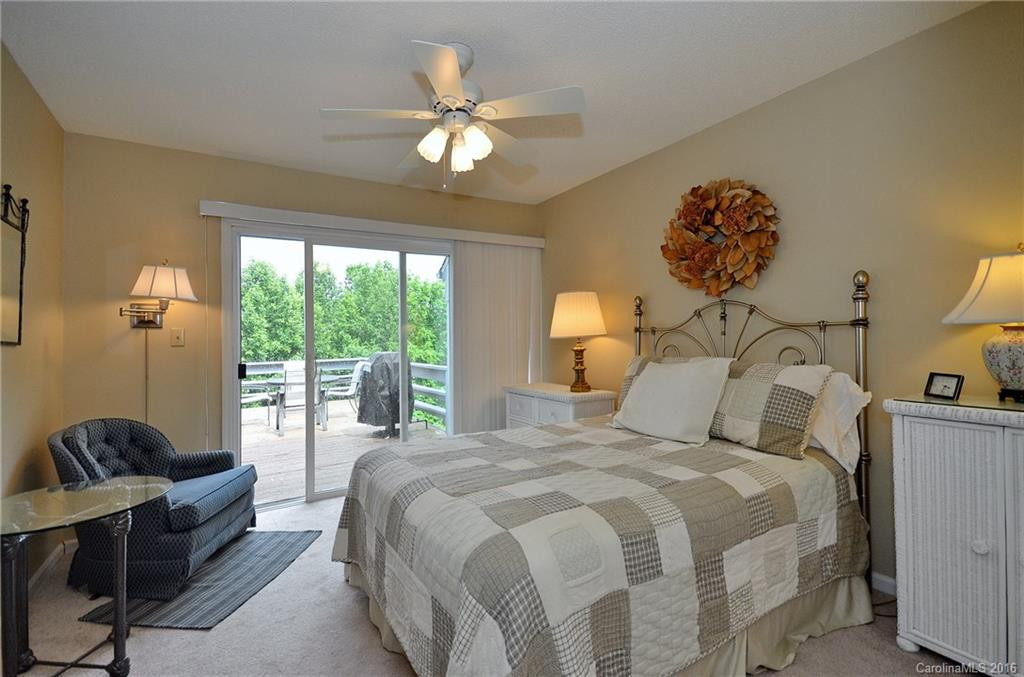 112 Sunny View Lane #7 - Photo 11