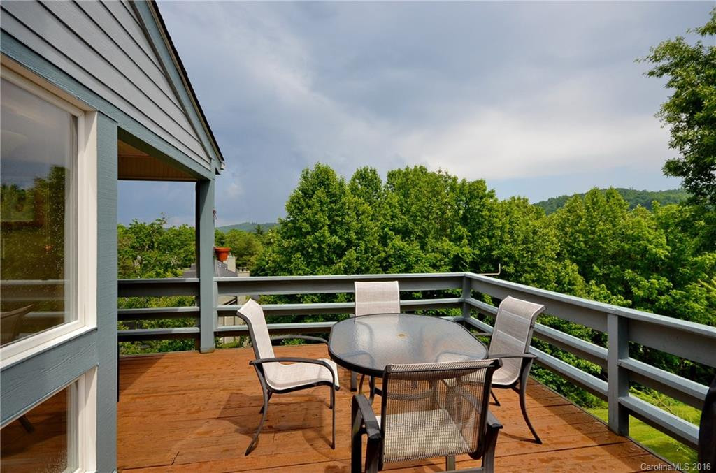 112 Sunny View Lane #7 - Photo 12