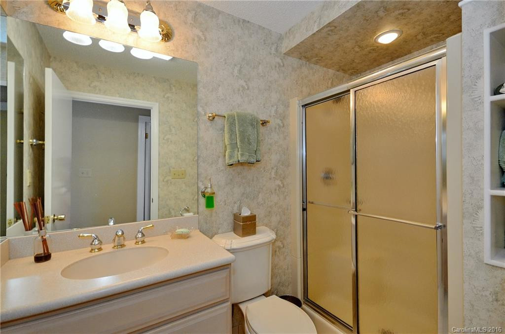 112 Sunny View Lane #7 - Photo 13