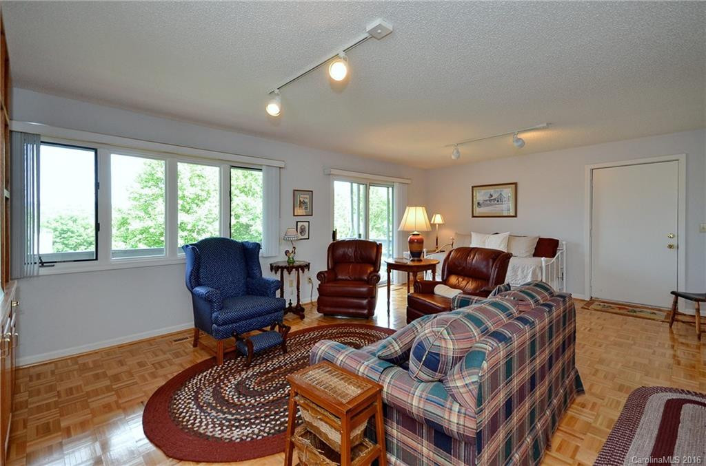 112 Sunny View Lane #7 - Photo 14