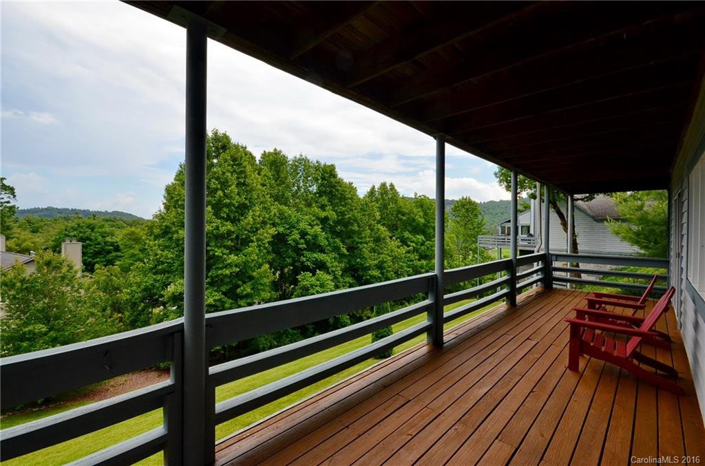 112 Sunny View Lane #7 - Photo 15