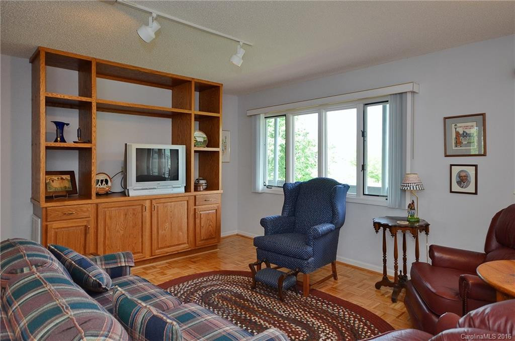 112 Sunny View Lane #7 - Photo 16