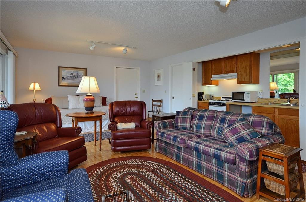112 Sunny View Lane #7 - Photo 17