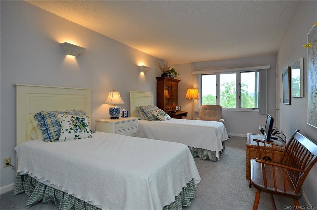 112 Sunny View Lane #7 - Photo 18