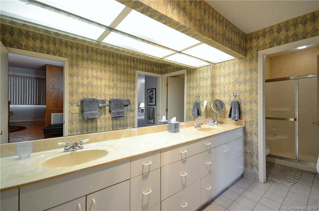 112 Sunny View Lane #7 - Photo 19