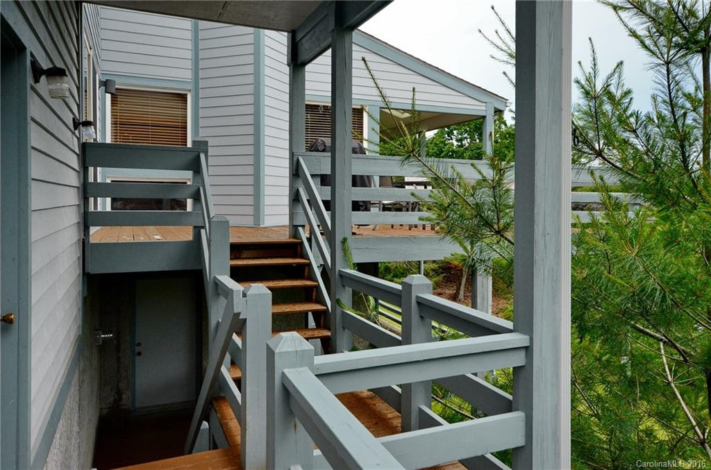 112 Sunny View Lane #7 - Photo 20