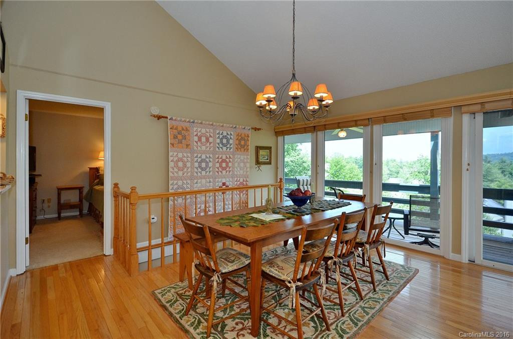 112 Sunny View Lane #7 - Photo 3