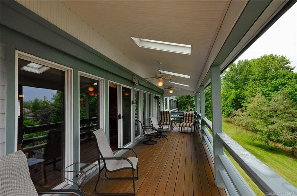 112 Sunny View Lane #7 - Photo 4