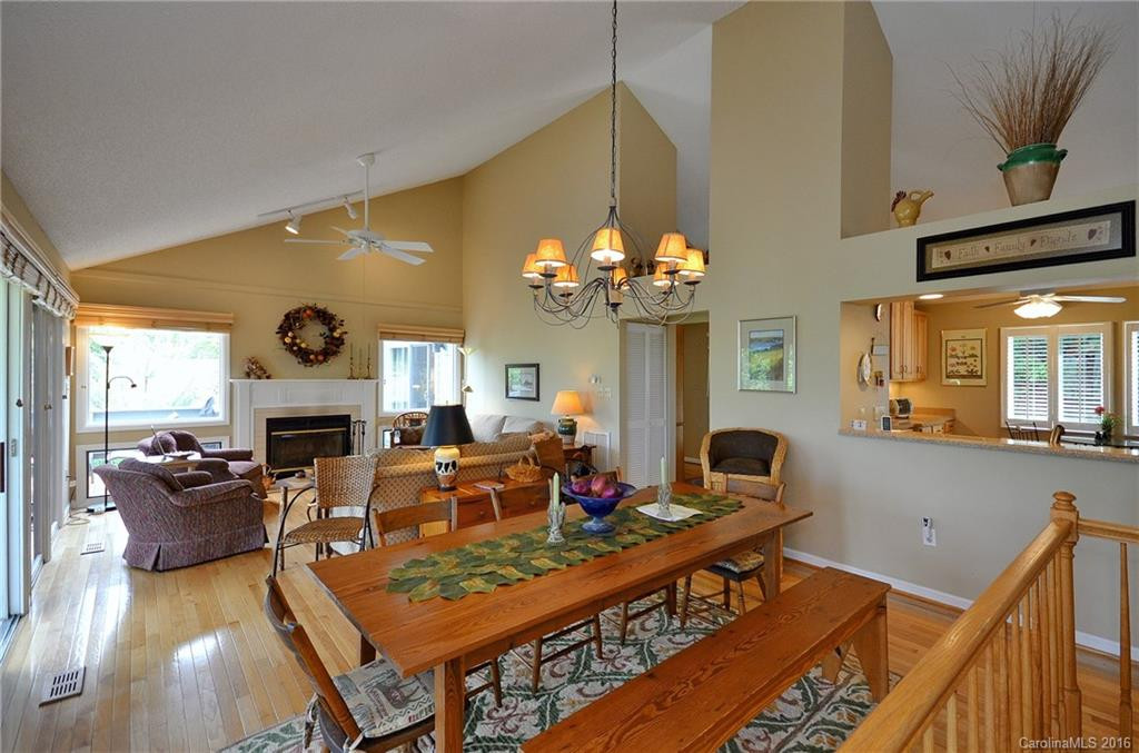 112 Sunny View Lane #7 - Photo 5