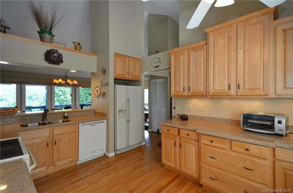 112 Sunny View Lane #7 - Photo 6