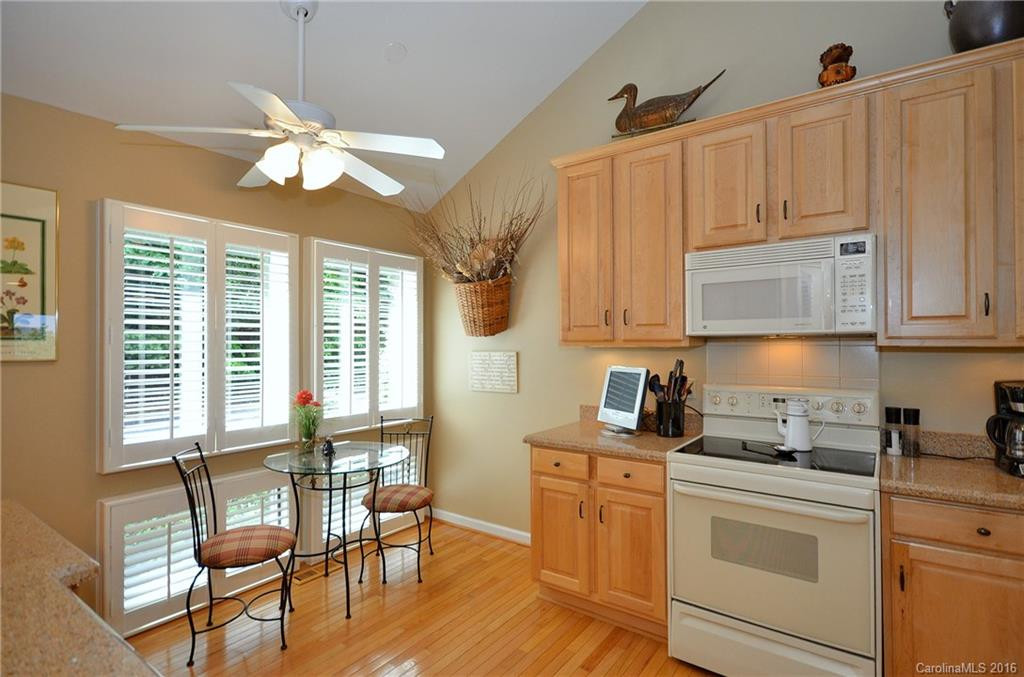 112 Sunny View Lane #7 - Photo 7