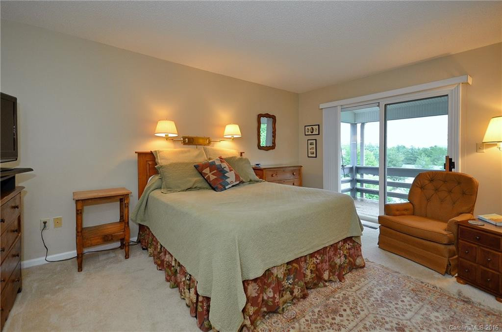 112 Sunny View Lane #7 - Photo 8