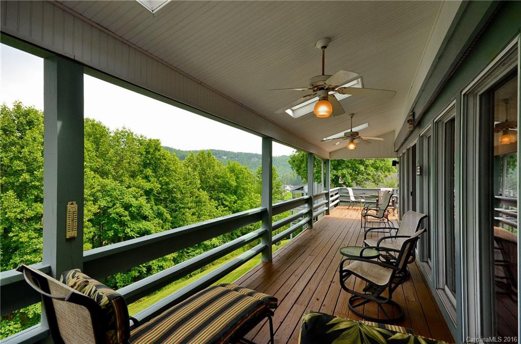 112 Sunny View Lane #7 - Photo 9