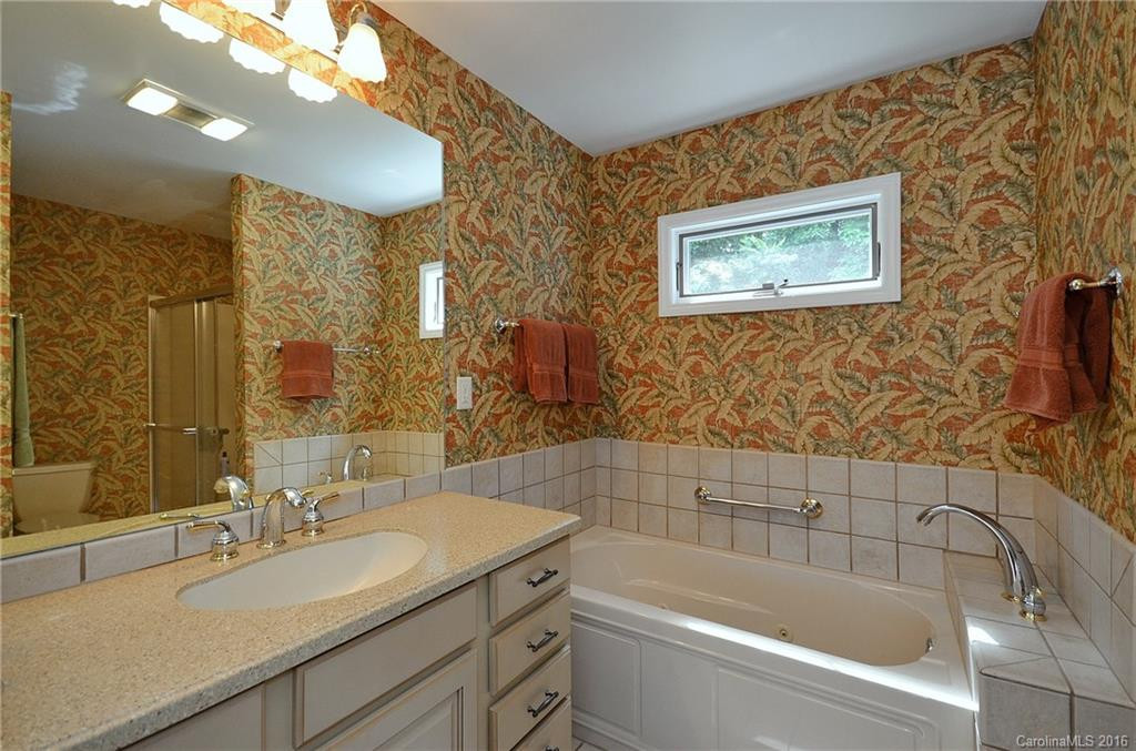 112 Sunny View Lane #7 - Photo 10