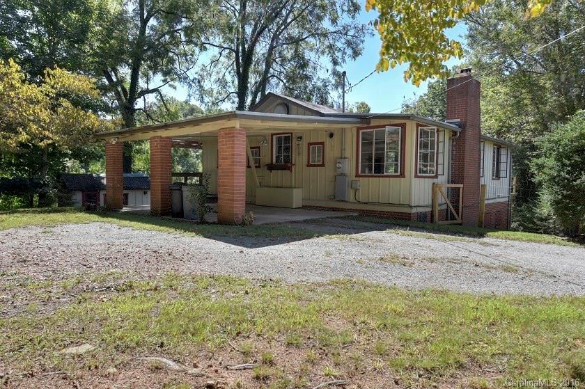 96 Johnson Hill Drive