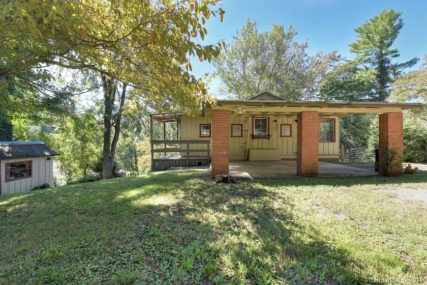 96 Johnson Hill Drive - Photo 2