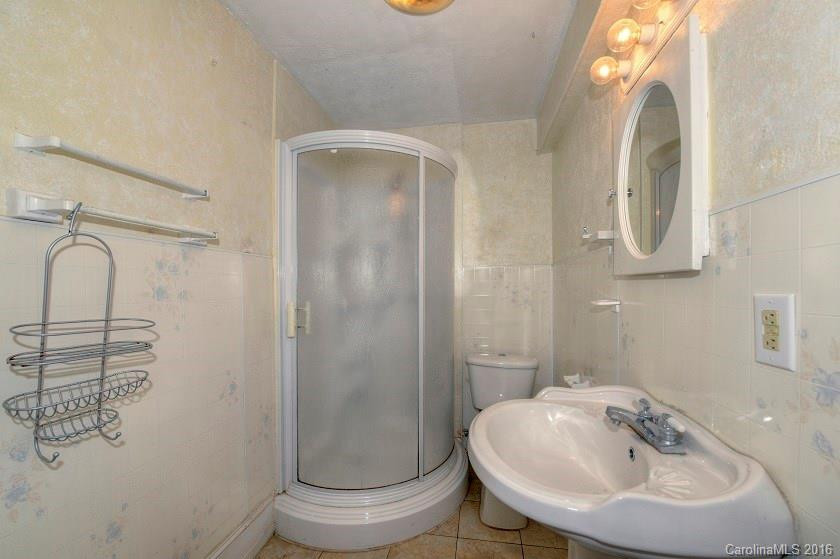 96 Johnson Hill Drive - Photo 11