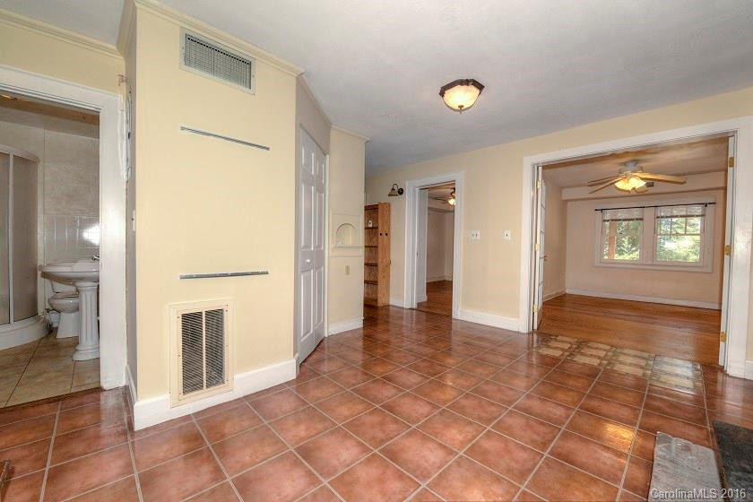 96 Johnson Hill Drive - Photo 12