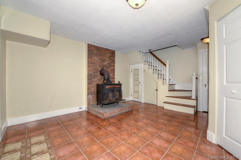 96 Johnson Hill Drive - Photo 13