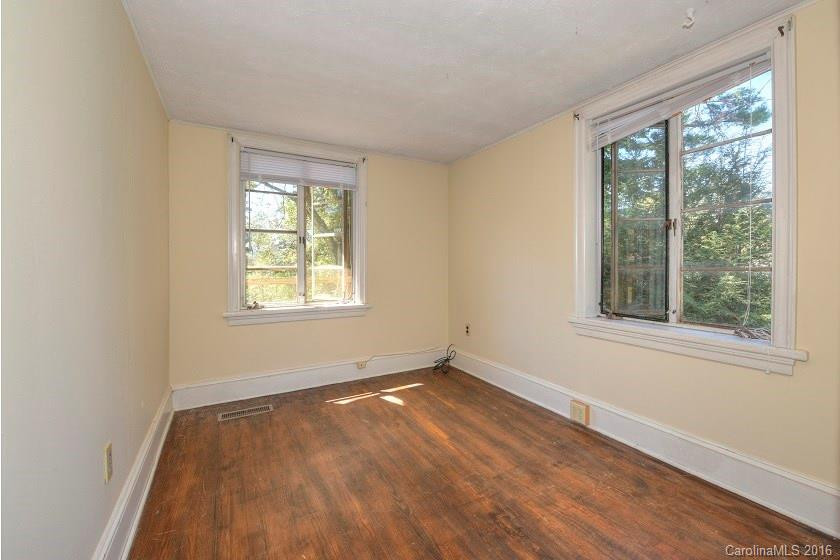 96 Johnson Hill Drive - Photo 14